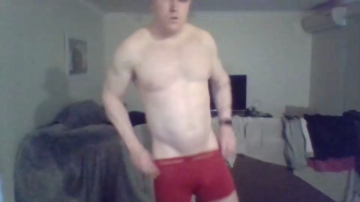 Bigcockprime9  01-10-2021 video topless